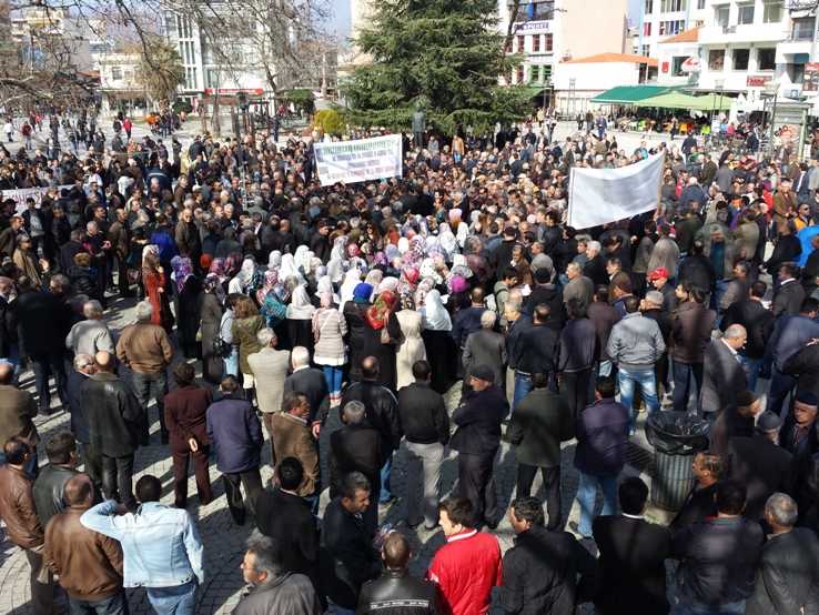 miting (7).jpg